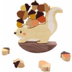 Bino Veverka balanční hra – Hledejceny.cz