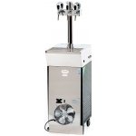 Lindr CWP 300 Green Line – Sleviste.cz