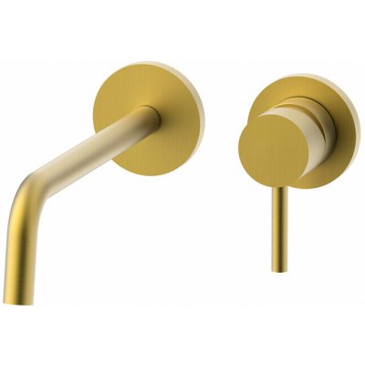 Paffoni Light LIG007HGSP70 – Hledejceny.cz