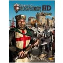 Stronghold Crusader HD