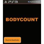 Bodycount – Zbozi.Blesk.cz