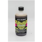 Jet Fish Booster Liquid Krab 500 ml – Zboží Dáma