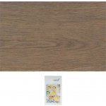 Osmo 3074 Tvrdý voskový olej barevný 0,005 l vzorkový sáček Grafit – Sleviste.cz