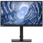 Lenovo ThinkVision T24i-2L – Sleviste.cz