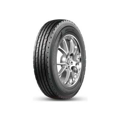 Fortune FSR112 6.5/80 R16 107/102Q