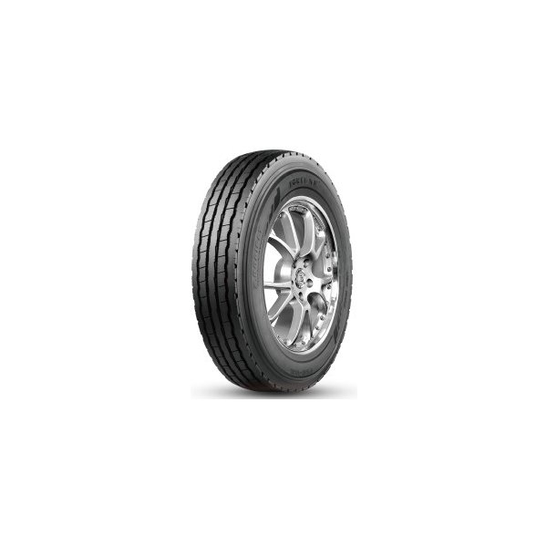 Osobní pneumatika Fortune FSR112 6.5/80 R16 107/102Q