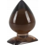 Orion Anal Drops DOD2-ORION00853 – Zbozi.Blesk.cz