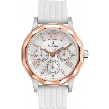 Bulova 98N101