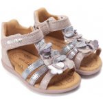 D.D.step G075-61335A Rose Gold – Sleviste.cz