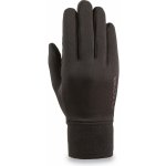 Dakine W Storm Liner black – Hledejceny.cz