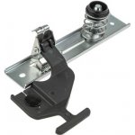 NTY Zámek kapota motor RENAULT CLIO II FL 2001-05 8200069296 – Sleviste.cz