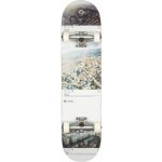 GLOBE G2 Sprawl – Zboží Mobilmania