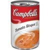 Polévka Campbell's kondenzovaný rajčatový bisque 305 g