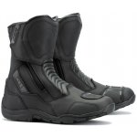 Seca Comet – Sleviste.cz