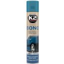 K2 BONO 300 ml