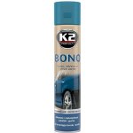 K2 BONO 300 ml – Zbozi.Blesk.cz