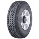 Fortuna Euro Van 205/65 R15 102/100T