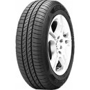 Osobní pneumatika Kingstar SK70 205/60 R15 91H
