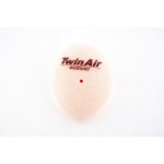 Vzduchový filtr TWIN AIR - 153107 Suzuki RM125/250 153107 – Hledejceny.cz
