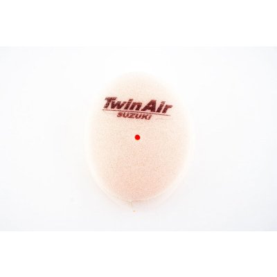 Vzduchový filtr TWIN AIR - 153107 Suzuki RM125/250 153107 – Hledejceny.cz