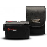 GOLF BUDDY ATOM Laserový dálkoměr – Zboží Dáma