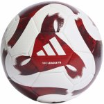 adidas Tiro League – Zbozi.Blesk.cz