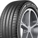 Ceat SportDrive 205/50 R17 93Y