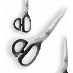 Univerzální nůžky KAI 7000 7250L 25 cm – Hledejceny.cz