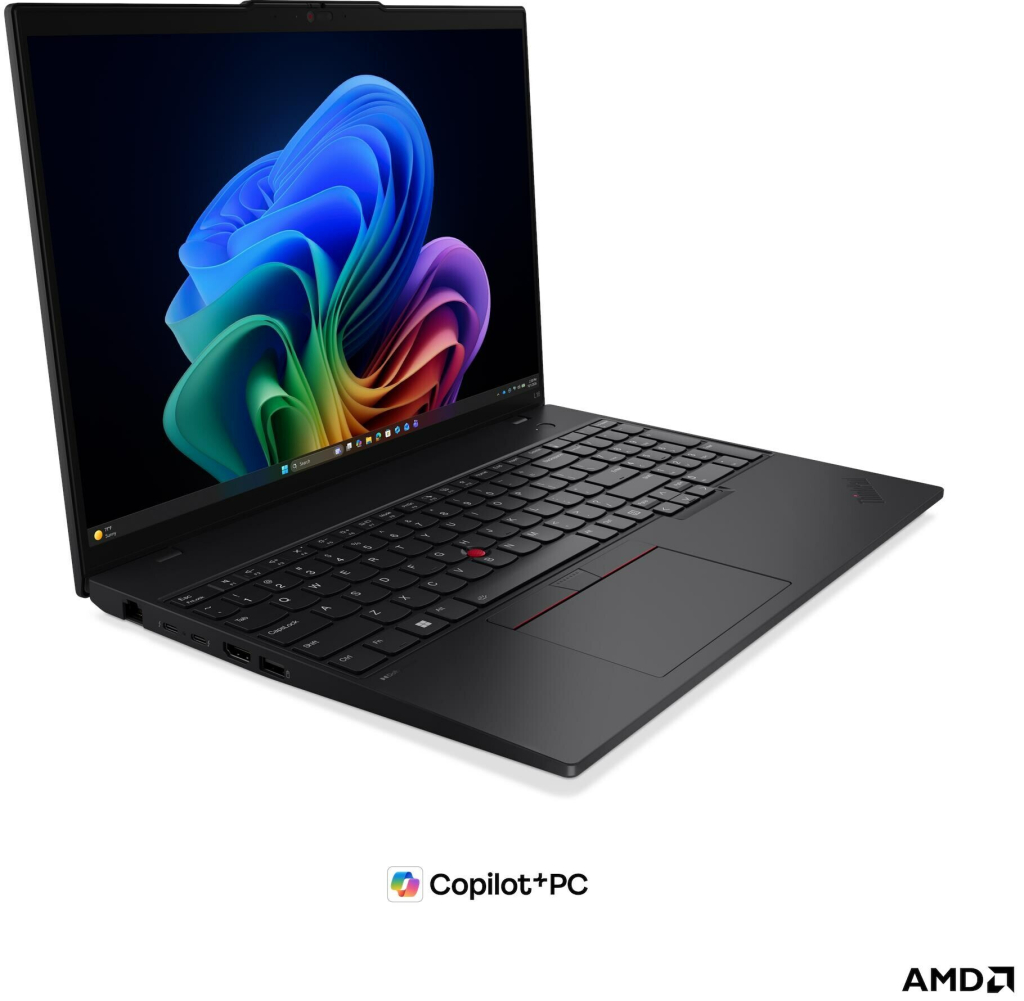 Lenovo ThinkPad L16 G3 21XC001ACK