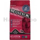 Annamaet Grain Free Manitok 5,44 kg