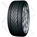 Osobní pneumatika Michelin Agilis+ 215/60 R17 104H