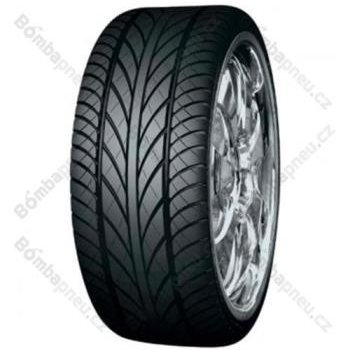 Michelin Agilis+ 215/60 R17 104H