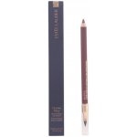 Estée Lauder Double Wear Stay In Place Lip Pencil dlouhotrvající tužka na rty 8 Spice 1,2 g – Sleviste.cz