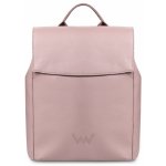 VUCH Gioia Creme 10 l