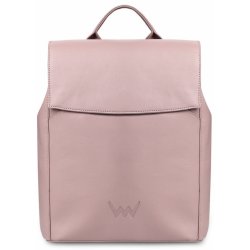 VUCH Gioia Creme 10 l