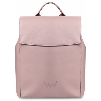 VUCH Gioia Creme 10 l – Zboží Mobilmania