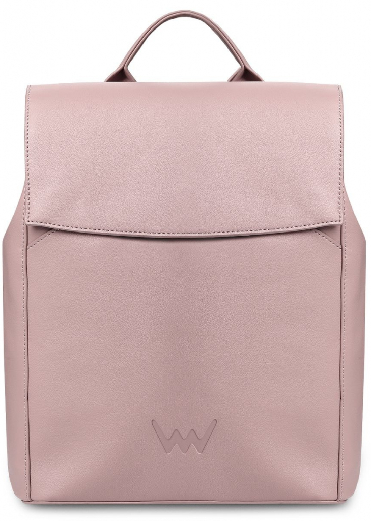 VUCH Gioia Creme 10 l