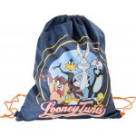 Legler Looney Tunes – Hledejceny.cz