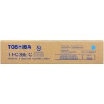 Toshiba TF-C28EC - originální – Zbozi.Blesk.cz