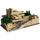 LEGO® Architecture 21005 Fallingwater