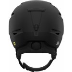 Giro Grid MIPS SP 24/25 – Sleviste.cz