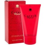 Chopard Cašmir Woman tělové mléko 150 ml – Zboží Dáma