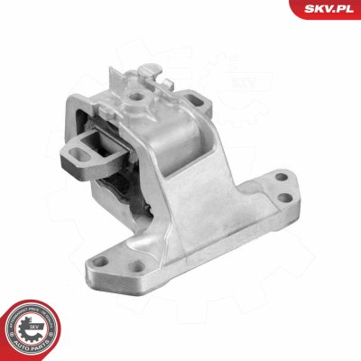 Zavěšení a uložení motoru ESEN SKV 75SKV096 – Zboží Mobilmania