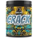 Dark Labs Crack RELOADED 366 g