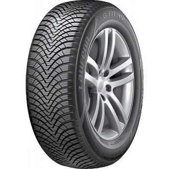 Laufenn G FIT 4S 215/55 R16 97V