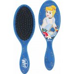 Wet Brush Disney Princess Original Detangler Cinderella – Zboží Dáma