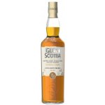Glen Scotia Double Cask 46% 0,7 l (karton) – Hledejceny.cz