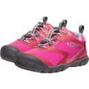 Keen Tread Rover WP Y