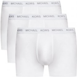 Michael Kros 3 balení Supreme Touch M 6BR1T10773