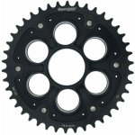 Supersprox RSA-737_530:42-BLK | Zboží Auto